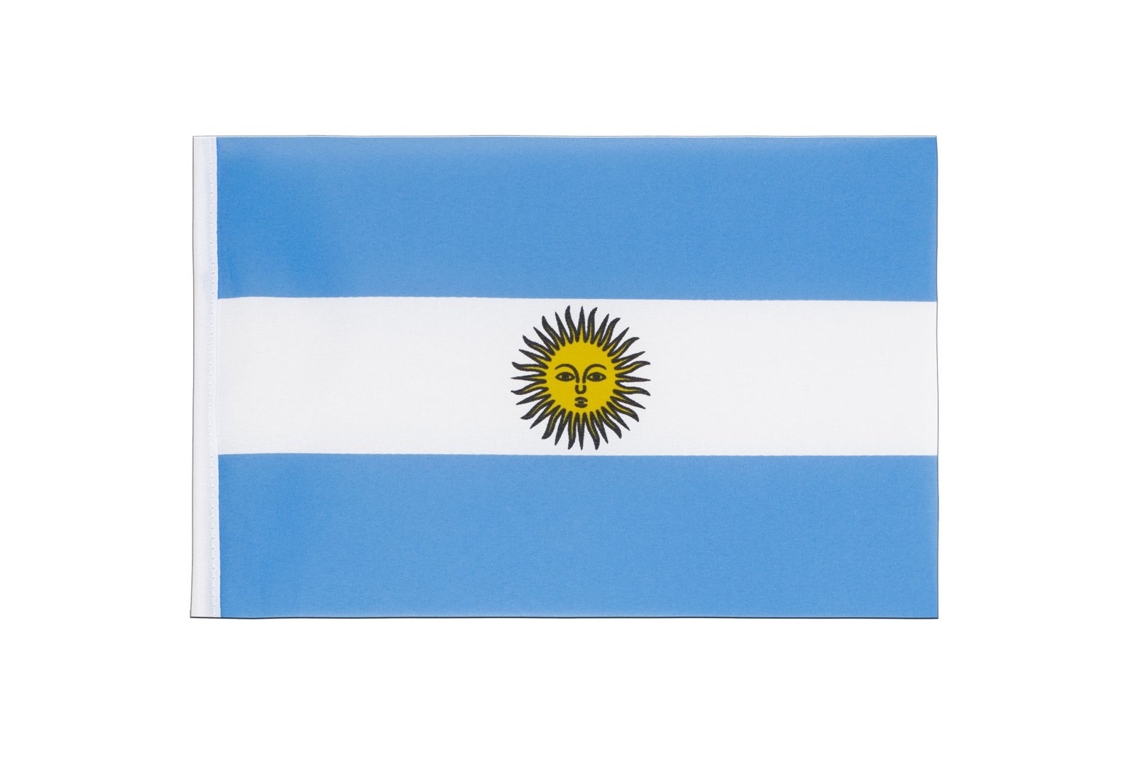 Argentine
