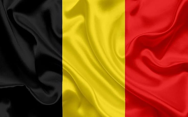 Belgique