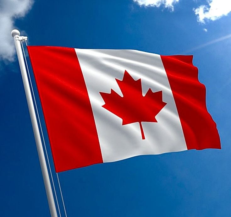 Canada