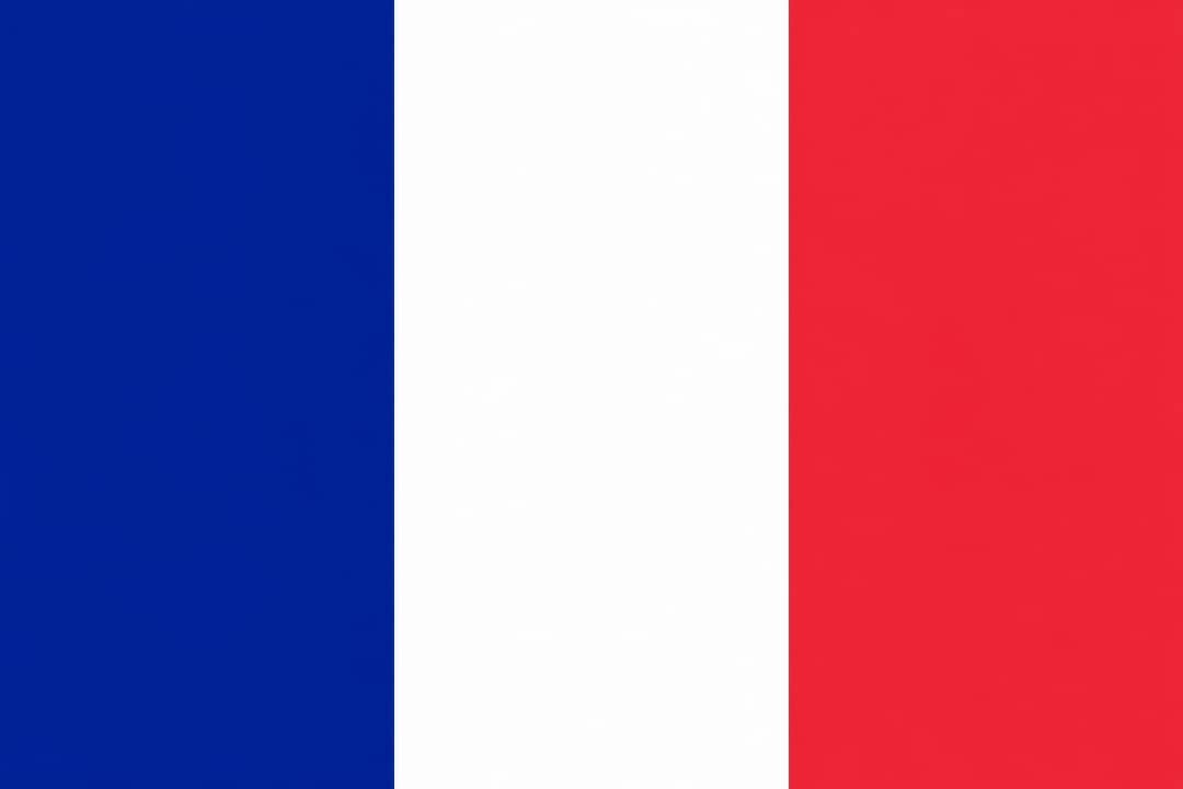 France