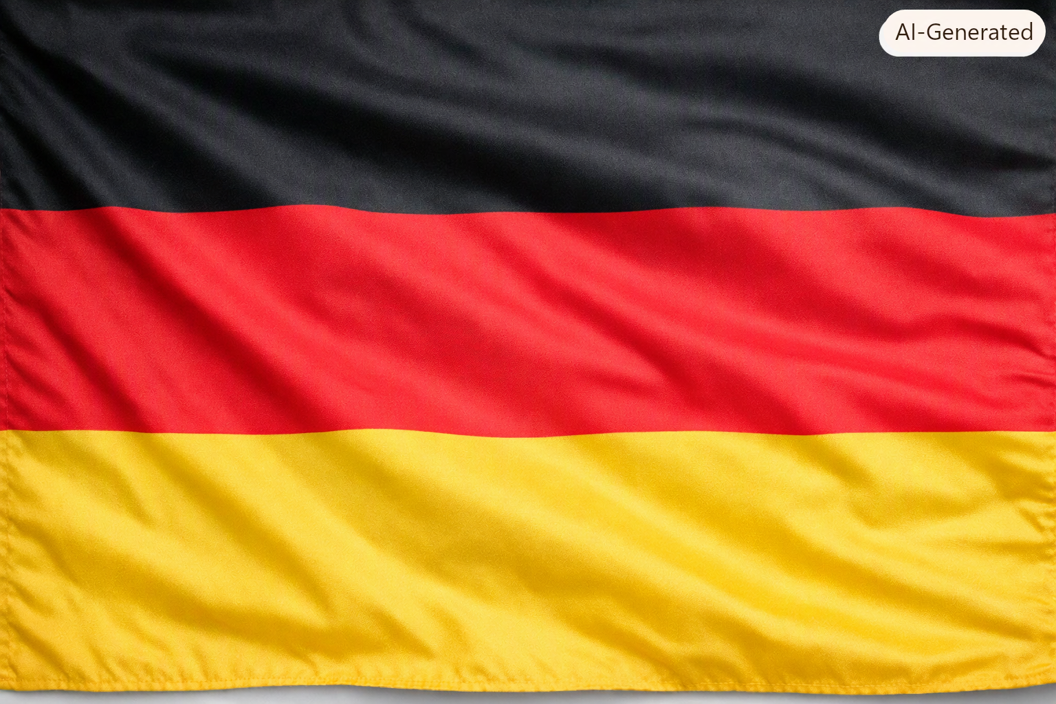 Allemagne