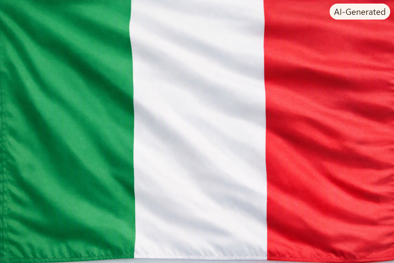 Italie