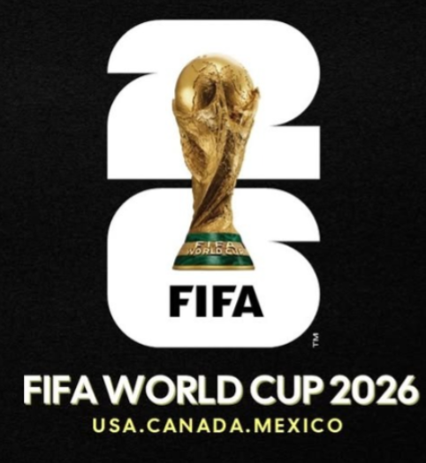 Logo officiel