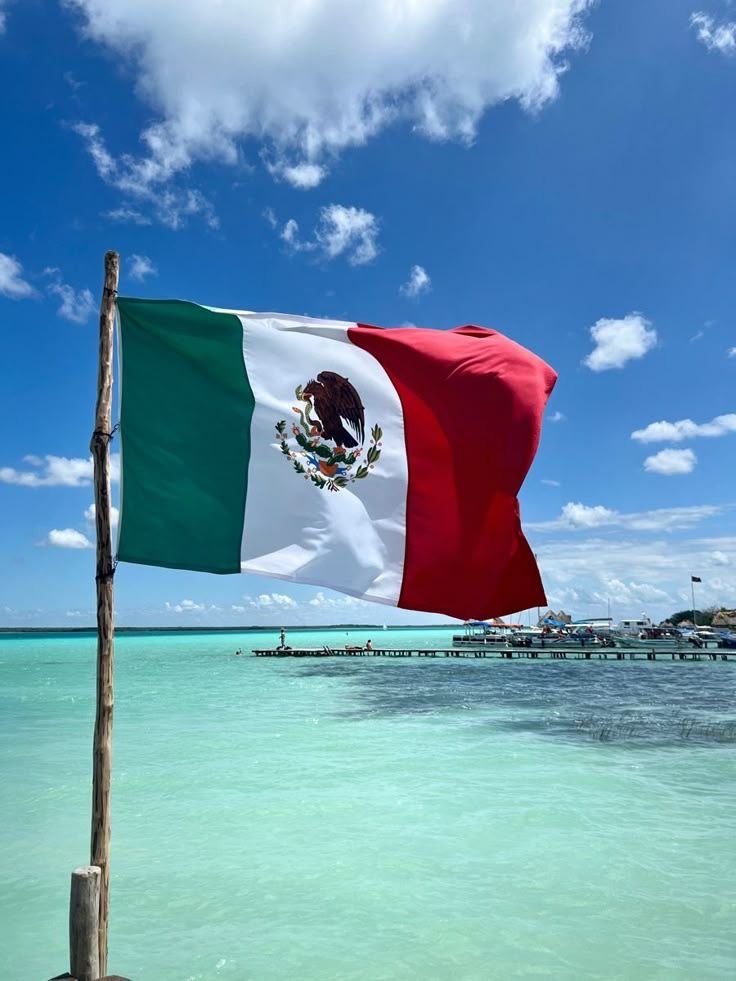 Mexique