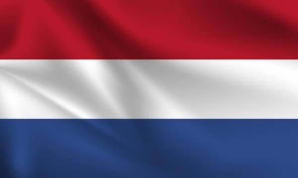 Pays-Bas
