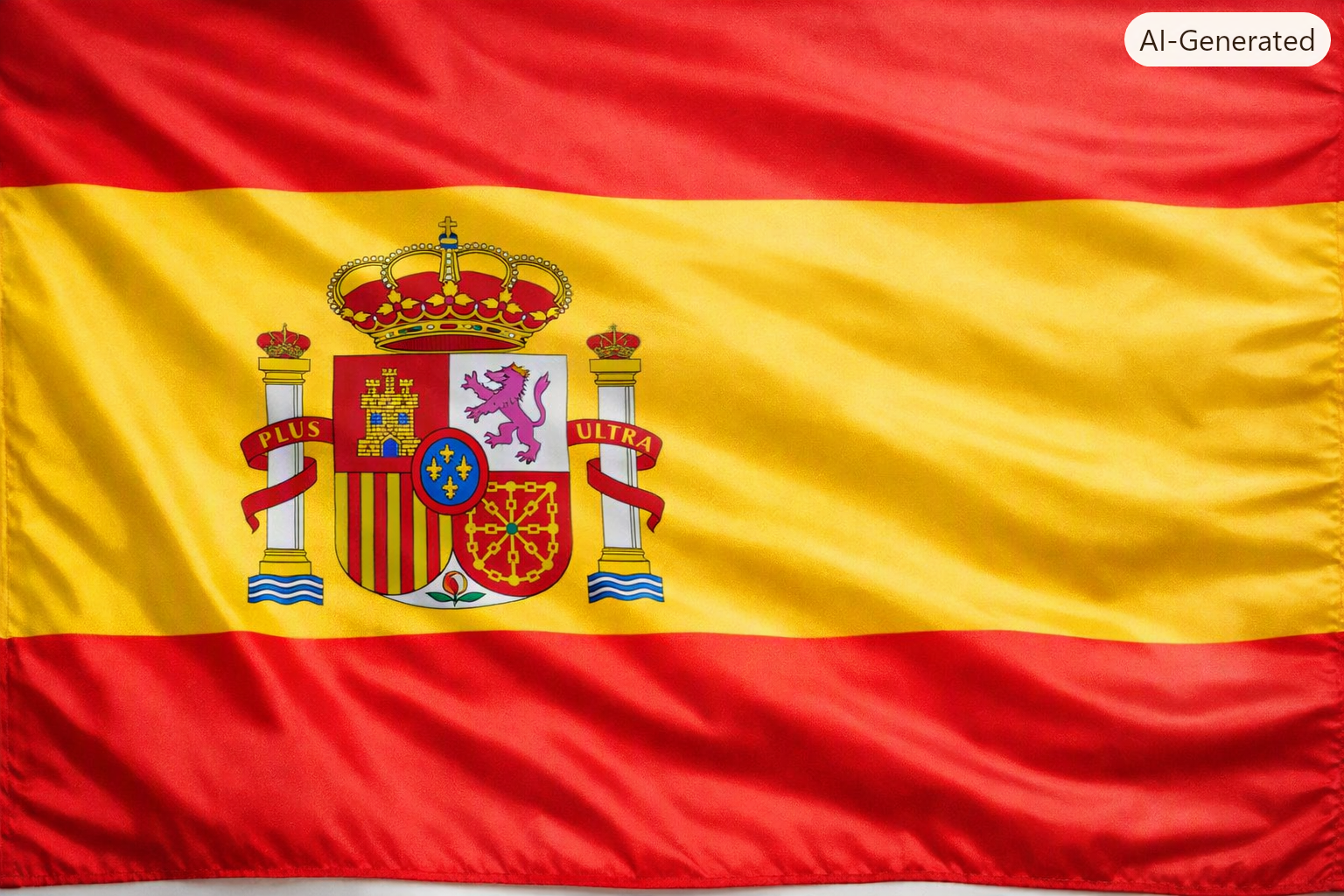 Espagne