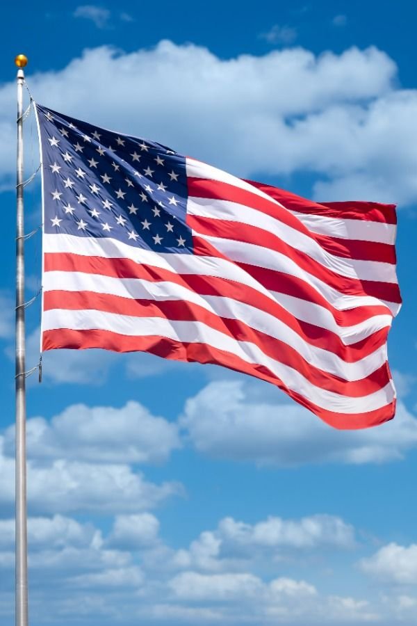 États-Unis